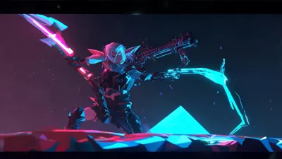 2025年9月2日必领！西游伏魔记（移动版）兑换码全攻略
