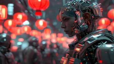 2025年8月26日必看！西游伏魔记（移动版）兑换码攻略