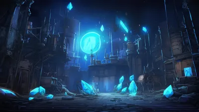 2025年9月5日西游伏魔记（移动版）兑换码全知道，福利享不停