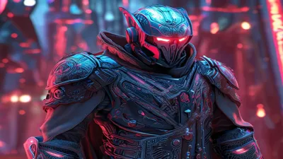 2025.8.29西游伏魔记（移动版）兑换码全览，惊喜连连