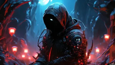 2025.9.6西游伏魔记（移动版）礼包码更新啦，快来看看