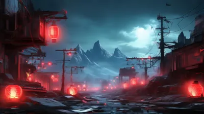 注意啦！2025.8.31西游伏魔记（移动版）新兑换码曝光